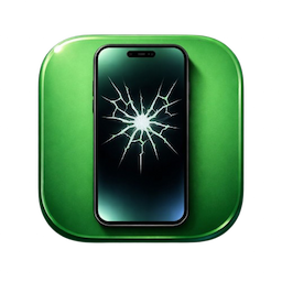 Bobo Phone Delivery