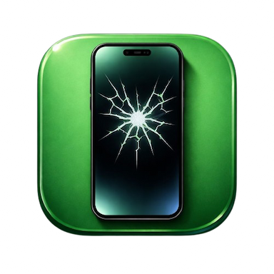Bobo Phone Delivery